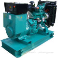 /msite/products/detail/productid/57042414/id/666446.html